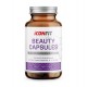 ICONFIT uztura bagātinātājs nagiem, matiem un ādai Beauty Capsules, 90 kaps.